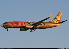 Aviones pintados con gracia subir imagenes