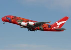Aviones pintados con gracia subir imagenes