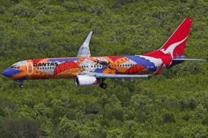 Aviones pintados con gracia subir imagenes