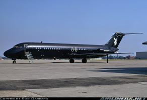 Aviones pintados con gracia subir imagenes