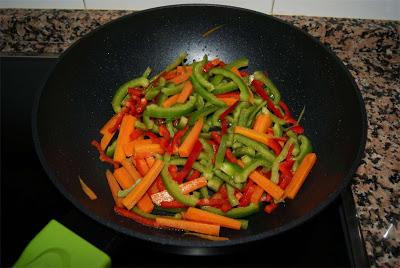 receta de lenguado con soja paso 2 receta de lenguado con soja paso 2