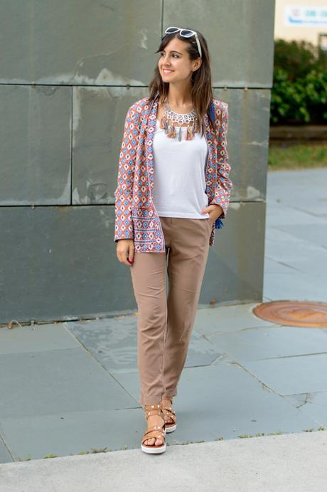 Comfy&Basic Comfy&Basic