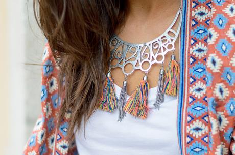 Comfy&Basic Comfy&Basic