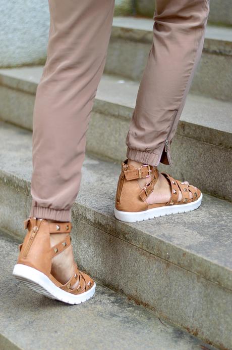 Comfy&Basic Comfy&Basic