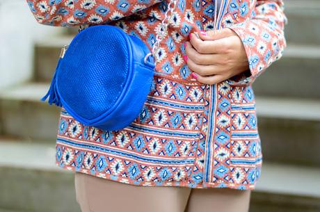 Comfy&Basic Comfy&Basic