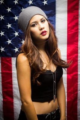 Amy Monzon Amy Monzon