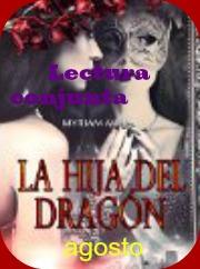 DE LECTURAS CONJUNTAS Y OTROS DELIRÍOS VERANIEGOS DE LECTURAS CONJUNTAS Y OTROS DELIRÍOS VERANIEGOS