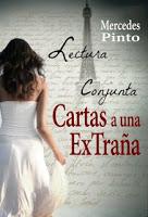 DE LECTURAS CONJUNTAS Y OTROS DELIRÍOS VERANIEGOS DE LECTURAS CONJUNTAS Y OTROS DELIRÍOS VERANIEGOS