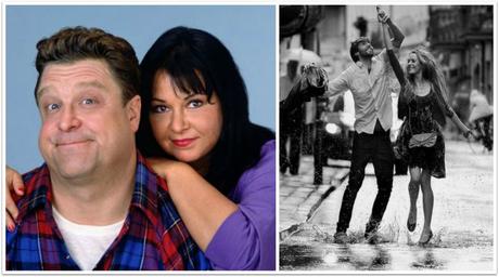 Adiós operación bikini! Las personas casadas son más gordas que las solteras Adiós operación bikini! Las personas casadas son más gordas que las solteras