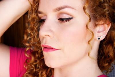 Look Badine Rewind Look Badine Rewind