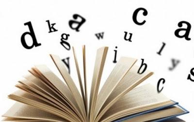 Consejos para evitar las faltas de ortografía (I) Consejos para evitar las faltas de ortografía (I)