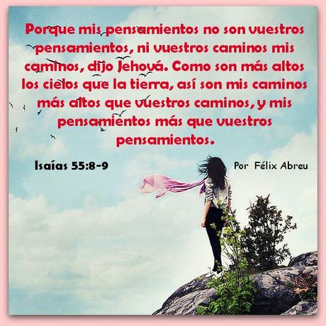 La adversidad desde la perspectiva de Dios La adversidad desde la perspectiva de Dios