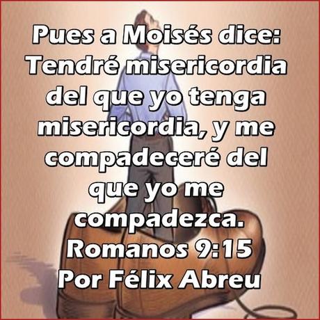 En los Zapatos de otro En los Zapatos de otro