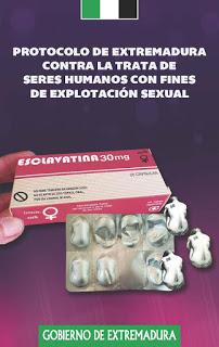 CORTAR LA MANO QUE… CORTAR LA MANO QUE…