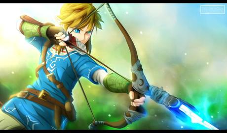 the_legend_of_zelda_wiiu___the_new_hero_by_kortrex-d7octt7