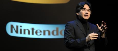 ¿Qué le espera a Nintendo tras la muerte de Satoru Iwata?