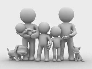 Sin descuidar en verano..(acabado) Sin descuidar en verano..(acabado)