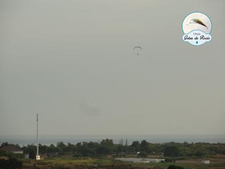 ¡¡Para mí misma!! ¡¡Para mí misma!!