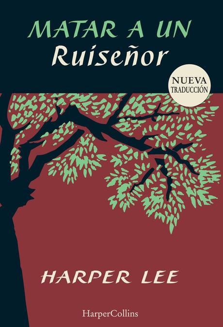 El regreso de Harper Lee con “Ve y pon un centinela”, su segunda obra después de más de cincuenta años