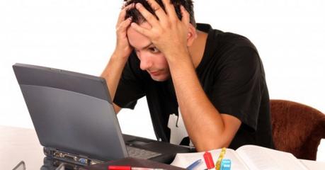 Data Recovery Wizard Free 9.0 y recupera datos borrados de tu PC Data Recovery Wizard Free 9.0 y recupera datos borrados de tu PC