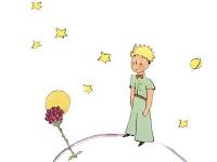 Crítica literaria nº46: El Principito Crítica literaria nº46: El Principito