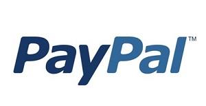 Como crear una cuenta Paypal Gratis