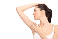 EL MEJOR TRATAMIENTO DE LA HIPERHIDROSIS: IR AL DERMATÓLOGO EL MEJOR TRATAMIENTO DE LA HIPERHIDROSIS: IR AL DERMATÓLOGO