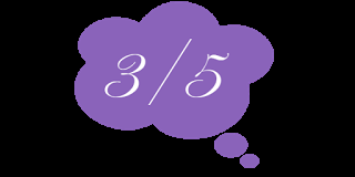 Reseña: Play - Kylie Scott Reseña: Play - Kylie Scott