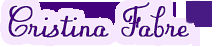 Reseña El juego del amor de Emma Hart Reseña El juego del amor de Emma Hart