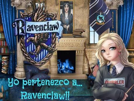 No muggles in Hogwarts No muggles in Hogwarts