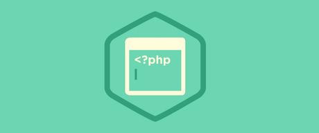 Se libera la Beta de PHP 7.0.0 php_7_codigotech
