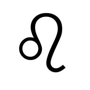 TF100 (2010) TF100 (2010)