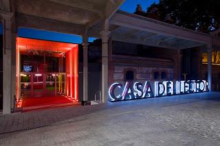 ALBERTO CORAZON. DISEÑO: LA ENERGIA DEL PENSAMIENTO GRAFICO. 1965-2015. ALBERTO CORAZON. DISEÑO: LA ENERGIA DEL PENSAMIENTO GRAFICO. 1965-2015.