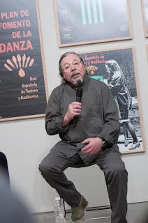 ALBERTO CORAZON. DISEÑO: LA ENERGIA DEL PENSAMIENTO GRAFICO. 1965-2015. ALBERTO CORAZON. DISEÑO: LA ENERGIA DEL PENSAMIENTO GRAFICO. 1965-2015.