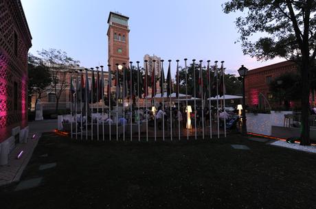 Gastronomía y ocio en uno Gastronomía y ocio en uno