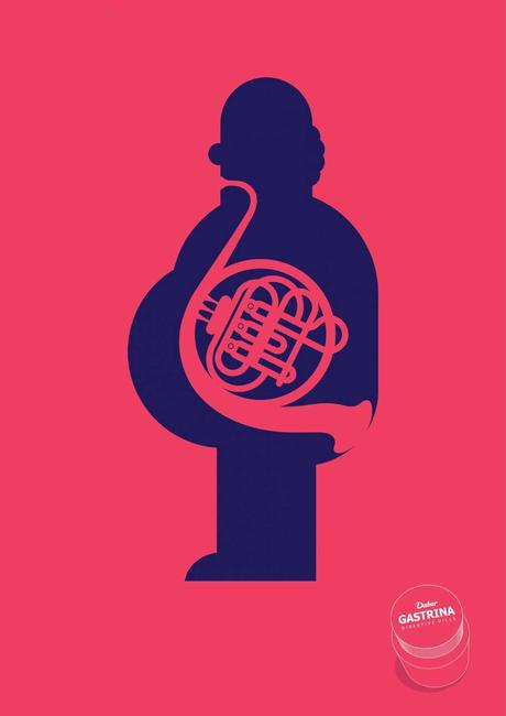 ¡¿Qué pedo con esta campaña?! ¡¿Qué pedo con esta campaña?!