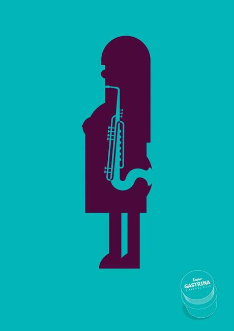 ¡¿Qué pedo con esta campaña?! ¡¿Qué pedo con esta campaña?!