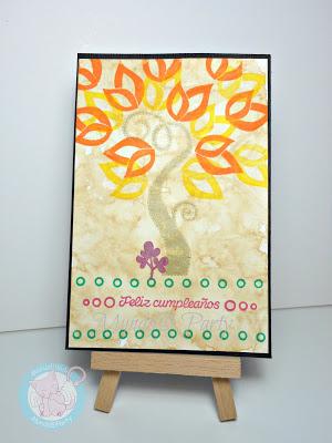 Cómo envejecer papel con café Cómo envejecer papel con café