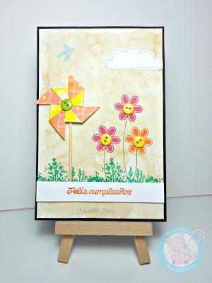 Cómo envejecer papel con café Cómo envejecer papel con café