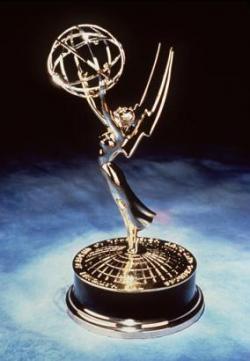 Listado de los nominados de los Premios Emmy 2015