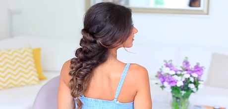 Como hacer una cola de sirena Como hacer una cola de sirena