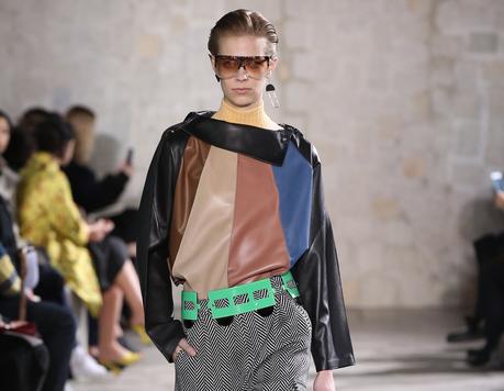 Loewe se ha situado con Jonathan Anderson en el ‘top 10′ de las marcas más atractivas del mundo Loewe se ha situado con Jonathan Anderson en el ‘top 10′ de las marcas más atractivas del mundo