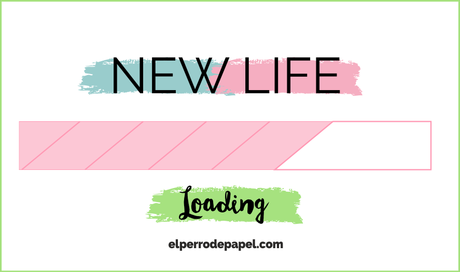 Crazy Week: Packs de Diseño para Blogger a mitad de precio Crazy Week: Packs de Diseño para Blogger a mitad de precio