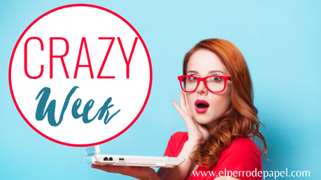 Packs de Diseño para Blogger a mitad de precio Packs de Diseño para Blogger a mitad de precio