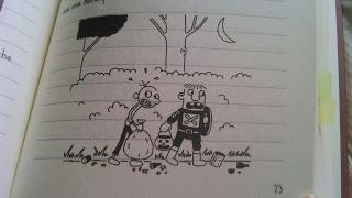 Reseña de libros infantiles #1: Un pringao total Reseña de libros infantiles #1: Un pringao total