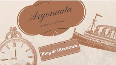 Reseña de libros infantiles #1: Un pringao total Reseña de libros infantiles #1: Un pringao total