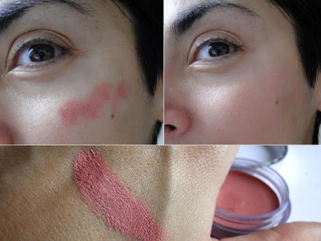Sombras Lidherma y otras novedades. Sombras Lidherma y otras novedades.