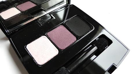 Sombras Lidherma y otras novedades. Sombras Lidherma y otras novedades.