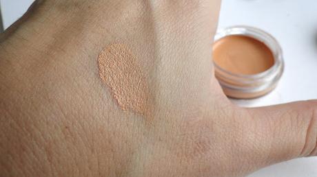 Sombras Lidherma y otras novedades. Sombras Lidherma y otras novedades.