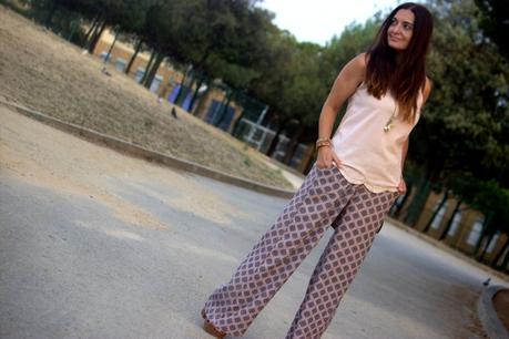 Con palazzos Con palazzos